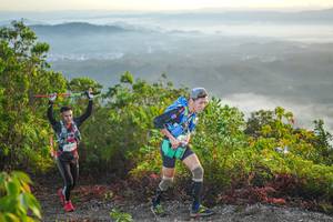 BIB: 
                            <button type="button" onclick="openModal(21874205)" class="btn btn-primary btn-sm float-right btn-popup" data-toggle="modal" data-target=".modal-high-quality">
                        <i class="fas fa-shopping-cart"></i> Add to Cart
                    </button>
                                            <button type="button" onclick="isThisMe(21874205, true)" class="btn btn-success btn-sm float-right btn-popup btn-isme hidden" data-toggle="tooltip" data-placement="bottom" title="นี่คือรูปของคุณใช่ไหม คลิกที่นี่เพื่อเอาเข้าอัลบั้ม">
                        <i class="fas fa-plus"></i> Add to album
                    </button>
                    <button type="button" onclick="isThisMe(21874205, false)" class="btn btn-warning btn-sm float-right btn-popup btn-isnotme hidden">
                        <i class="fas fa-ban"></i> Remove from album
                    </button>